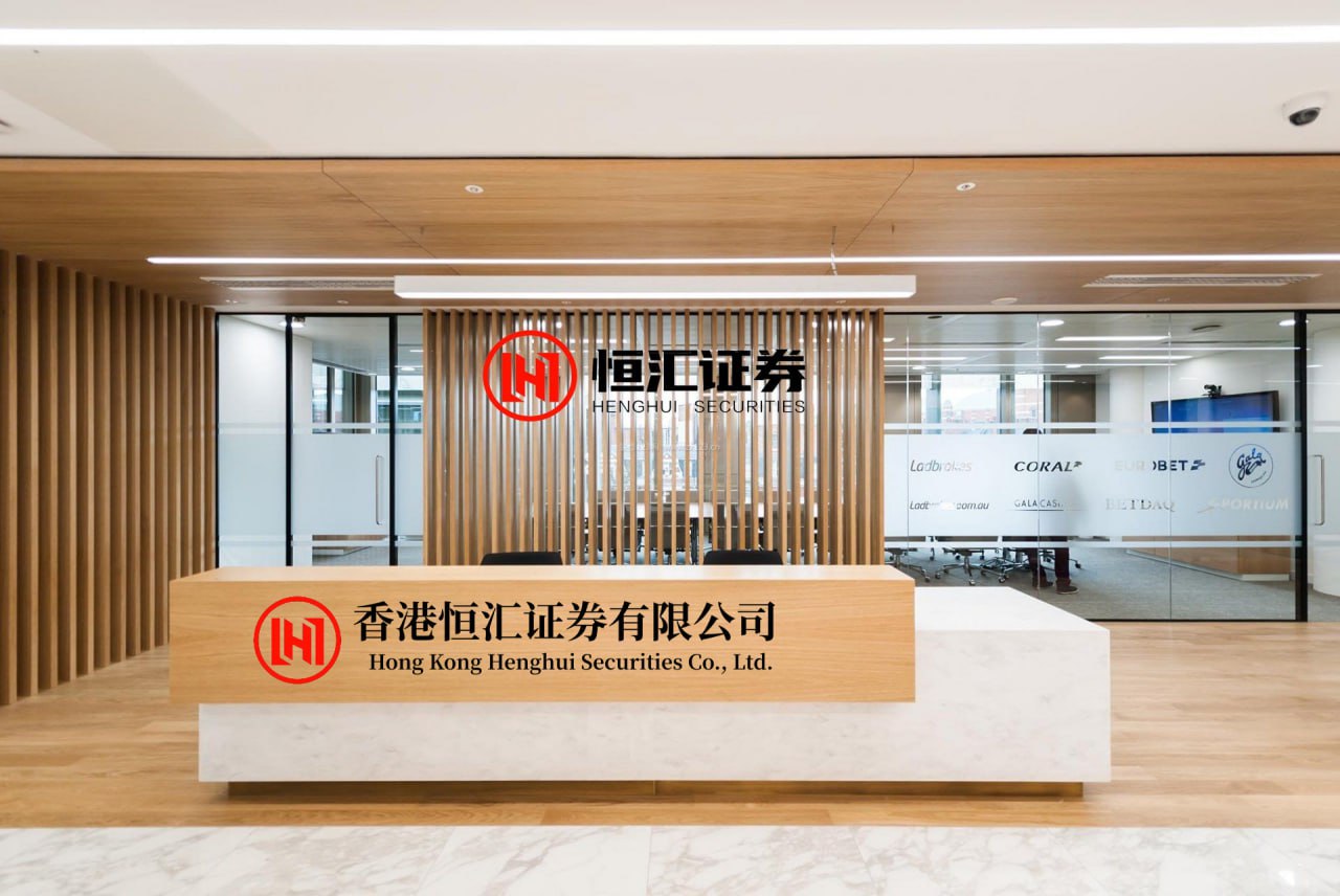 招财猫配资 VinFast在印度首次推出其电动汽车，价格低于特斯拉